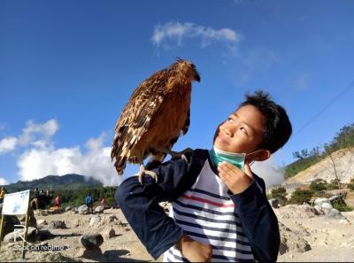 Dieng