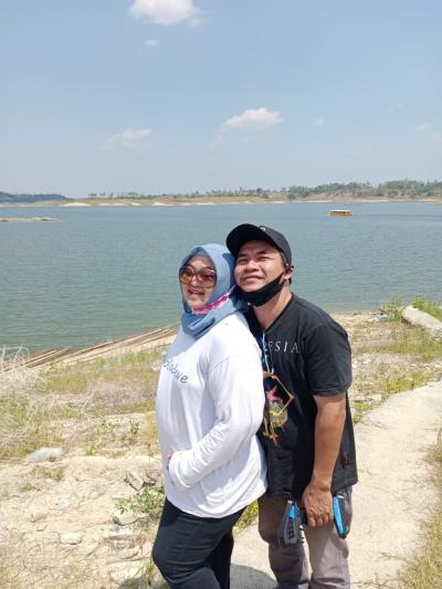 Pasangan